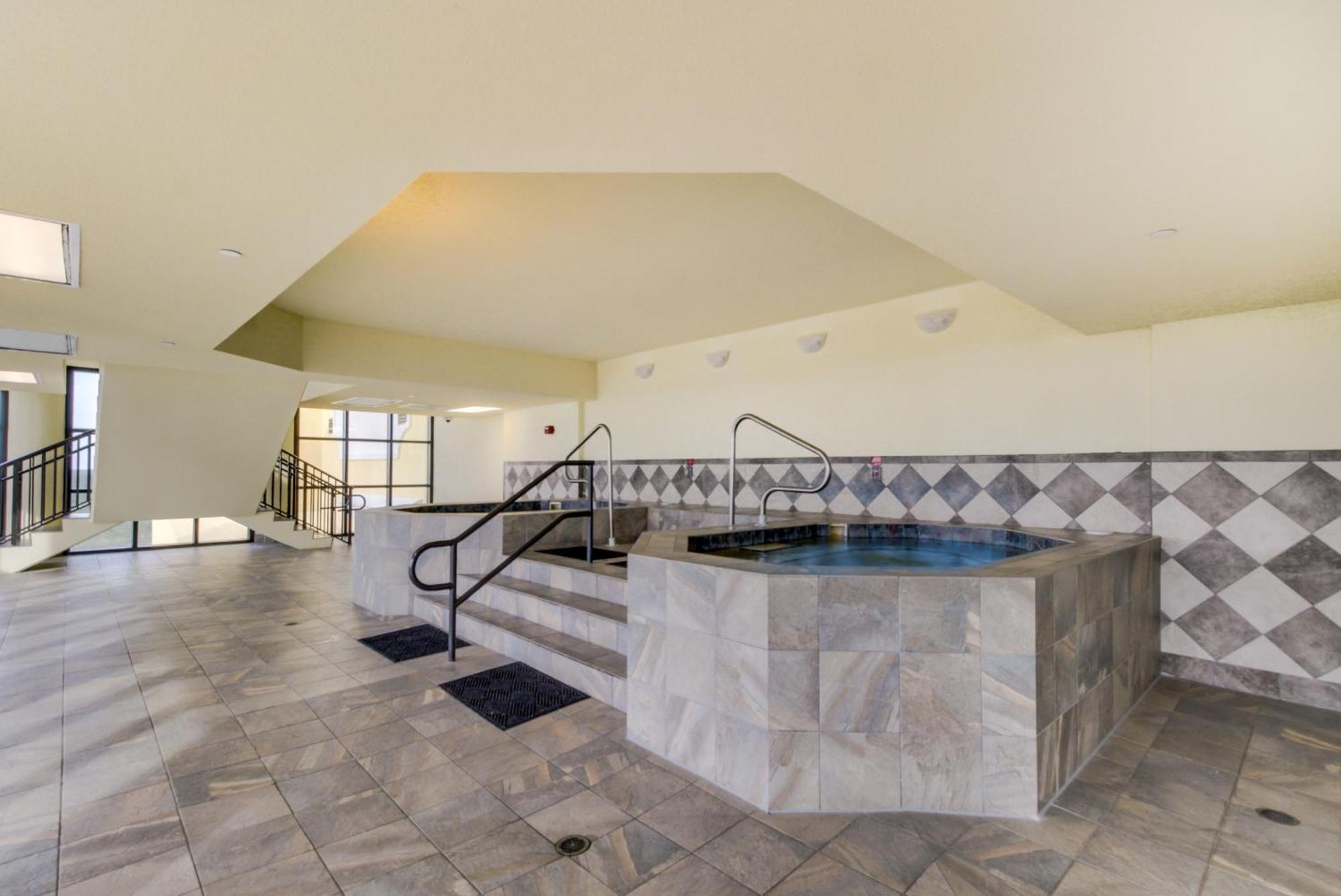 Phoenix West II 1704 Orange Beach Exterior photo